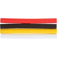 Baton Spuma Flotanta CARP SPIRIT Foam Kit, 6mm, 4buc/pac