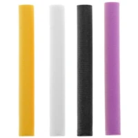 Baton Spuma Flotanta PROWESS 10mm, 13cm, 4buc/pac Baton Spuma Flotanta PROWESS 10mm, 13cm, 4buc/pac