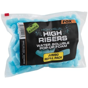 Pufuleti Solubili Fox High Visual High Risers