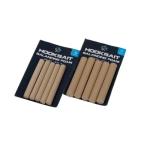 Spuma Flotanta Nash 7mm Culoare Beige