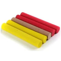 Spuma flotanta Carp Academy 6mm Spuma flotanta Carp Academy 6mm