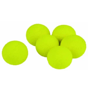 Spuma Flotanta Carp Zoom 14mm