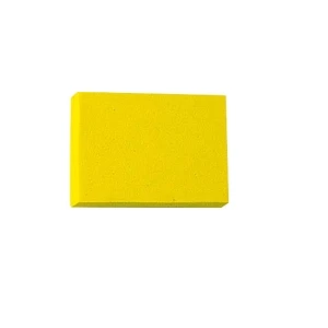 Spuma flotanta Jaxon Pop-Up EVA Foam 6x6x5cm Spuma flotanta Jaxon Pop-Up EVA Foam 6x6x5cm