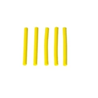 Spuma Flotanta Jaxon Pop-up Eva Foam 10mm Spuma Flotanta Jaxon Pop-up Eva Foam 10mm