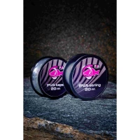 BANDA PVA HYDROSPOL SOLUBIL 20 M  BANDA PVA HYDROSPOL SOLUBIL 20 M