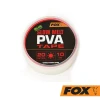 BANDA PVA SOLUBILA FOX EDGES SLOW MELT 20M