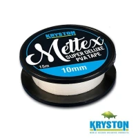 BANDA SOLUBILA PVA KRYSTON MELTEX SUPER DELUX 10M 20MM BANDA SOLUBILA PVA KRYSTON MELTEX SUPER DELUX 10M 20MM