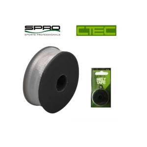 Banda Spro Pva Solubila C-tec 10mm