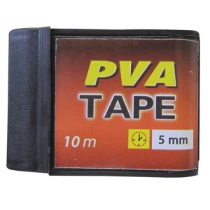 Banda Carp Academy PVA 10mmX10m Banda Carp Academy PVA 10mmX10m