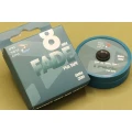 Banda PVA Solubila ONE MORE CAST Tackle Fade PVA Tape, 8mm, 20m Banda PVA Solubila ONE MORE CAST Tackle Fade PVA Tape, 8mm, 20m