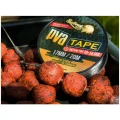 Banda Solubila PVA Select Baits PVA Tape, 17mm, 20m