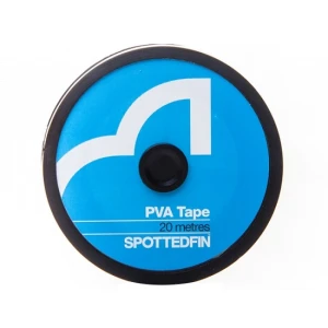 Banda Solubila Spotted Fin Pva Tape 20m