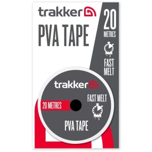 Banda Solubila Trakker Pva Tape, 20m