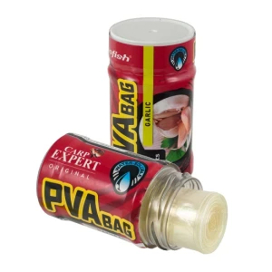 Carp Expert Punga Pva 27 Buc Anason