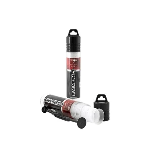Carp Expert Pva System Sima  35mm 7m
