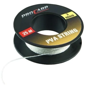 Fir Pva Cormoran L=25m