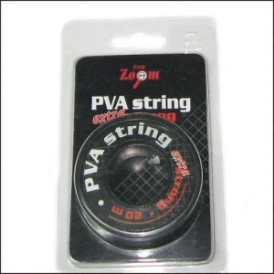 Fir Pva Extra Strong Carp Zoom 20m