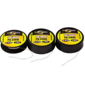 Fir Solubil Carp Spirit Grosime Xl Dizolvare Moderata 20mt