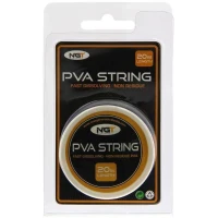 Fir PVA Ngt Solubil 20m Fir PVA Ngt Solubil 20m