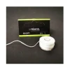 Fir Solubil  Prowess PVA 20m