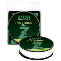 Fir Zfish PVA String Solubil, 20m Fir Zfish PVA String Solubil, 20m