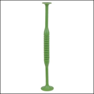 INCARCATOR PVA DOUBLE ENDED CARP ZOOM INCARCATOR PVA DOUBLE ENDED CARP ZOOM