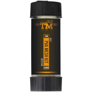 Kit Plasa Pva Prologic 044mm 10m