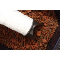 Kit Guru Plasa Solubila Speedmesh 7m Kit Guru Plasa Solubila Speedmesh 7m