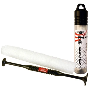 Kit Pva System Carp Expert Anti Fraying, 35mm, 10m