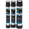 Kit Plasa Solubila Fox Fast Melt Wide, 7m, 35mm