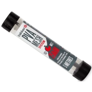Kit Plasa Solubila Pva Trakker Mesh System, 2.5cm, 5m