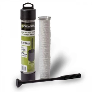 Kit Plasa Solubila Radical Disperse Pva 25mm 7m Funnel Mesh