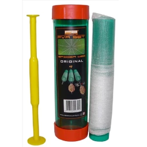Pb Pva Set Original 50mm / 5m