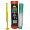 PB PVA SET STICK 25MM / 5M