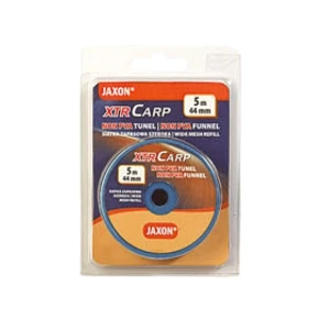 PLASA JAXON  NON PVA REINCARCARE 18mm 5M PLASA JAXON  NON PVA REINCARCARE 18mm 5M
