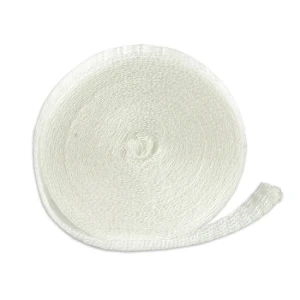 Plasa Pva Refill Carp Expert 35mm 5m