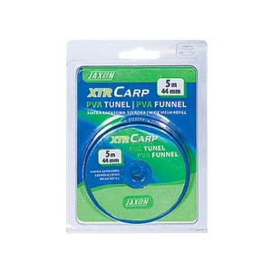 Plasa Pva Reincarcare 18mm 5m Jaxon
