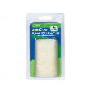 Plasa Pva Reincarcare 65mm 5m Jaxon