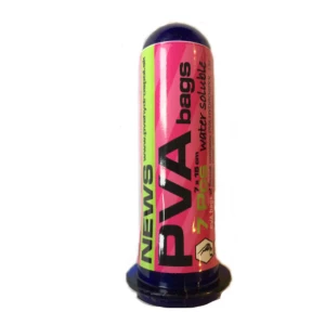 Punga Pva Solubila Hydrospol Neutral 7x15 Cm 7 Buc
