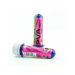 Punga Pva Solubila Hydrospol Plum 7x15 Cm 30 Buc