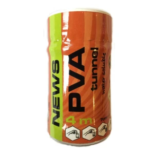 Punga Pva Solubila Hydrospol Rola Anason 7cmx4m