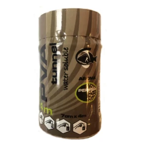 PUNGA PVA SOLUBILA HYDROSPOL ROLA PIPER 7CMX4M PUNGA PVA SOLUBILA HYDROSPOL ROLA PIPER 7CMX4M