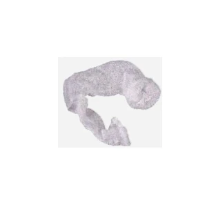 Plasa Lineaeffe Pva Solubila 60cm