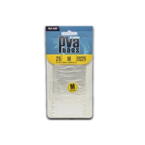 Punga Pva Wlc M ( 60x130mm )