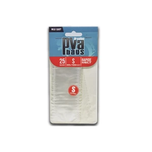 Punga Pva Wlc  S ( 55x110mm )