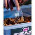 Pungi ONE MORE CAST Tackle Fade Solid PVA Bags, 60x100mm, 25buc/pac Pungi ONE MORE CAST Tackle Fade Solid PVA Bags, 60x100mm, 25buc/pac