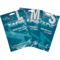 Pungi ONE MORE CAST Tackle Fade Solid PVA Bags, 60x100mm, 25buc/pac Pungi ONE MORE CAST Tackle Fade Solid PVA Bags, 60x100mm, 25buc/pac