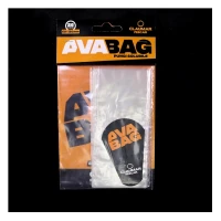 Pungi Solubile PVA Claumar 4 Sezoane, 60 x 130mm, 25buc/pac Pungi Solubile PVA Claumar 4 Sezoane, 60 x 130mm, 25buc/pac