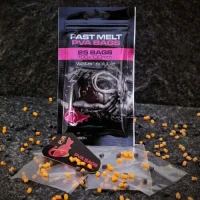 Pungi Solubile PVA Hydrospol 200x70MM/40 Micron 25/buc Pungi Solubile PVA Hydrospol 200x70MM/40 Micron 25/buc