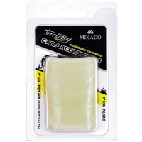 Pungi Solubile Pva Bag Mikado, 6.5cm, 5m